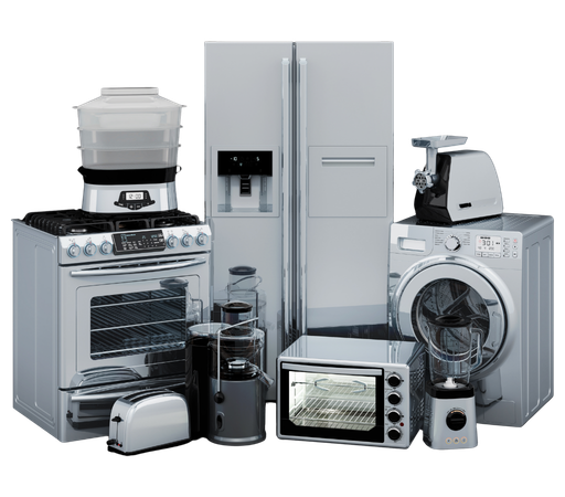 Sultanbeyli Electrolux Servisi